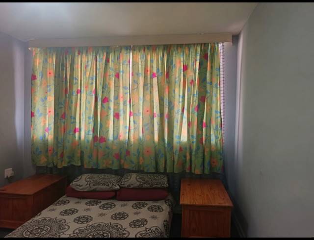 2 BEDROOM FLAT FOR SALE IN THREE RIVERS